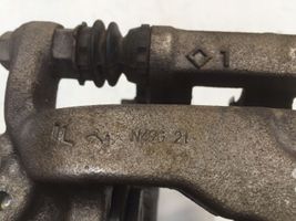 Hyundai Tucson IV NX4 Caliper del freno trasero 58210CZ600