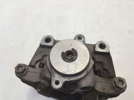 Hyundai Tucson IV NX4 Caliper del freno trasero 58210CZ600