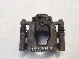 Hyundai Tucson IV NX4 Bremssattel hinten 58210CZ600