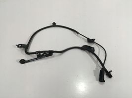 Mitsubishi Eclipse Cross ABS rear brake sensor 32412288A