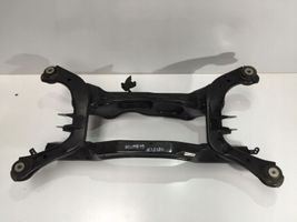 Mitsubishi Eclipse Cross Rear subframe 