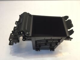 Hyundai Tucson IV NX4 Consolle centrale del vano portaoggetti 84681N7100