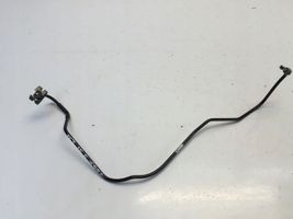 Peugeot 2008 II Brake line pipe/hose 