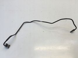 Peugeot 2008 II Brake line pipe/hose 