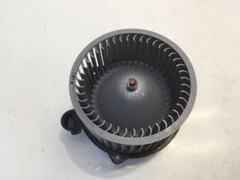 Hyundai Tucson IV NX4 Ventola riscaldamento/ventilatore abitacolo EB1D1NX6LA