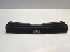 Hyundai Tucson IV NX4 Rivestimento di protezione sottoporta del bagagliaio/baule 85771N7000