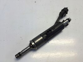 Peugeot 2008 II Injecteur de carburant 9822715980