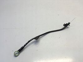 Peugeot 2008 II Oil level dip stick 9815748380