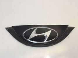 Hyundai Tucson IV NX4 Rivestimento portellone 873B0N7000