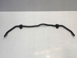 Hyundai Tucson IV NX4 Front anti-roll bar/sway bar 54810N7000