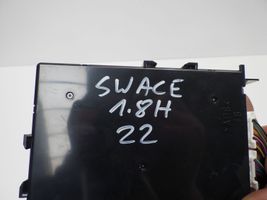 Suzuki Swace Unité de commande module de porte 8999002851