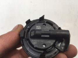 Hyundai Tucson IV NX4 Sensor impacto/accidente para activar Airbag 95930M6000