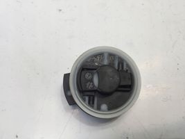 Hyundai Tucson IV NX4 Airbag deployment crash/impact sensor 95930M6000