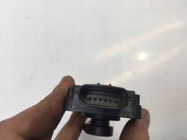 Hyundai Tucson IV NX4 Sensore posizionamento del pedale dell’acceleratore DN8200824A01279