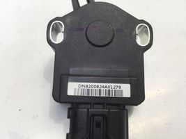 Hyundai Tucson IV NX4 Sensore posizionamento del pedale dell’acceleratore DN8200824A01279