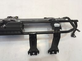 Hyundai Tucson IV NX4 Altra parte interiore 37571P0000