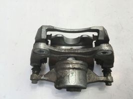 Hyundai Tucson IV NX4 Bremssattel vorne 58130N7100