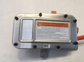 Hyundai Tucson IV NX4 Module de fusibles 91958P0020