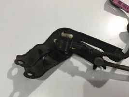 Mitsubishi Eclipse Cross Sensore di livello faro/fanale 8303A081