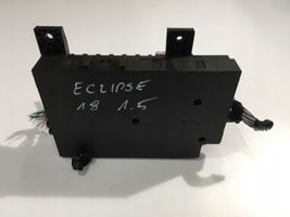 Mitsubishi Eclipse Cross Module confort 8637B473