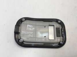 Hyundai Tucson IV NX4 Altra parte interiore 85317N7000