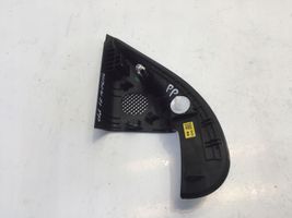 Hyundai Tucson IV NX4 Altro elemento di rivestimento della portiera anteriore 87660N7020