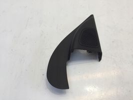 Hyundai Tucson IV NX4 Altro elemento di rivestimento della portiera anteriore 87660N7020