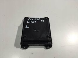 Mitsubishi Eclipse Cross Other control units/modules W3153M