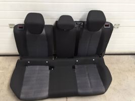 Opel Corsa F Set sedili 