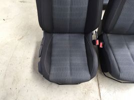 Opel Corsa F Set sedili 