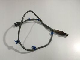 Mitsubishi Eclipse Cross Sonde lambda 1491006050