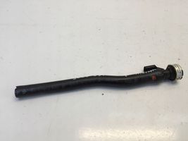 Peugeot 2008 II Breather hose/pipe 9812135680