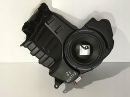 Mitsubishi Eclipse Cross Subwoofer-bassokaiutin 8720A191