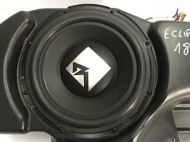 Mitsubishi Eclipse Cross Subwoofer-bassokaiutin 8720A191