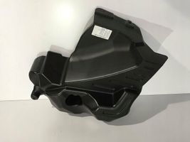 Mitsubishi Eclipse Cross Subwoofer-bassokaiutin 8720A191