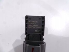 Mitsubishi Eclipse Cross Sensor 4630A074
