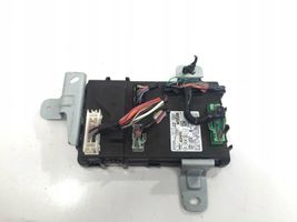 Infiniti Q50 Module confort 284B14GN0C