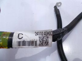 Infiniti Q50 Autres faisceaux de câbles 241104GA0C