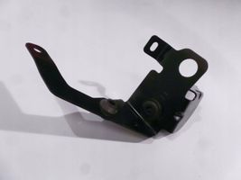 Mitsubishi Eclipse Cross Support bolc ABS 