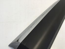 Peugeot 2008 II Front door trim (molding) 9837637080