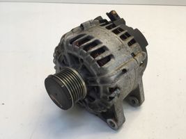 Peugeot 2008 II Generatore/alternatore 9826573480