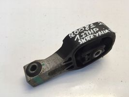 Peugeot 2008 II Supporto di montaggio scatola del cambio 9824116780