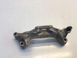 Peugeot 2008 II Supporto di montaggio del motore (usato) 9813582980