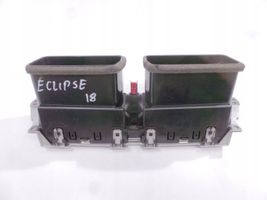 Mitsubishi Eclipse Cross Dash center air vent grill GN71164680
