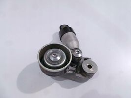 Mitsubishi Eclipse Cross Tendicinghia generatore/alternatore 