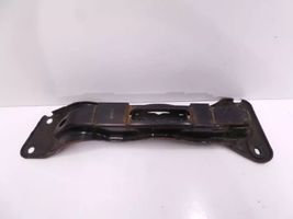 Infiniti Q50 Supporto di montaggio scatola del cambio 4058831