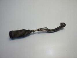 Mercedes-Benz Vito Viano W447 Steering tie rod 