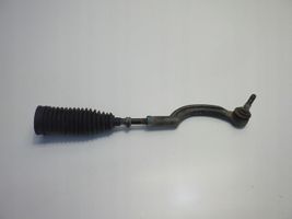 Mercedes-Benz Vito Viano W447 Steering tie rod 