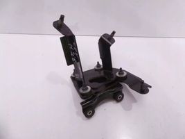 Infiniti Q50 Support bolc ABS 3115523
