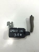 Infiniti Q50 Radion pystyantenni 285954GR0A